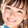 AI.fabric's profile picture