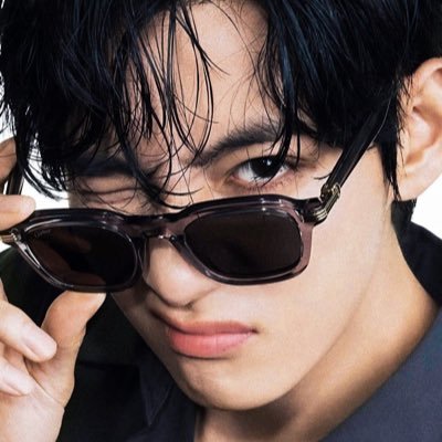 kthpage's profile picture
