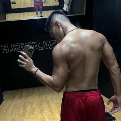 Jeyyys's profile picture
