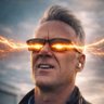 Profilbild von Scott Lakusiak