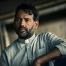Фото профиля Father Khatri