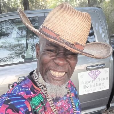 flamehott40's profile picture