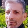 عبود السليمان's profile picture
