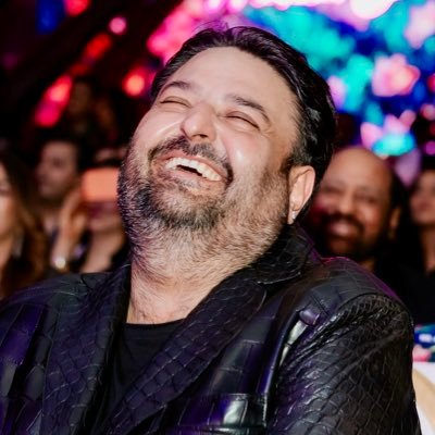 mohitkamboj_'s profile picture