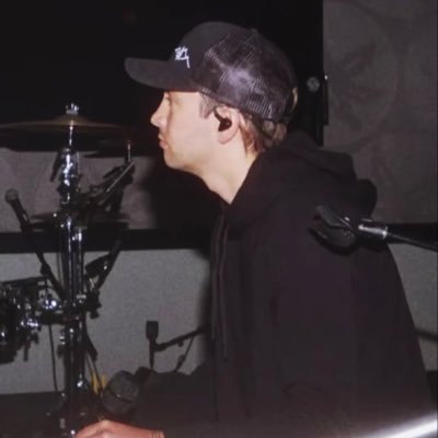 walksthelayout's profile picture