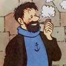 Aidan's profile picture