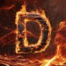 David's profile picture