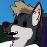 Profilbild von Khrisocyon