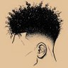 Boy Arel's profile picture
