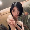 โย่วโน้ว's profile picture