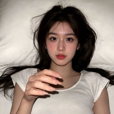 douyinaizi's profile picture