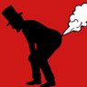 Farting Lincoln profil fotoğrafı