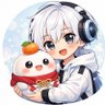 Mochi_2525 的头像