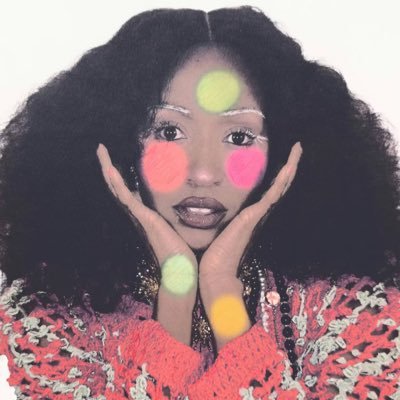 senseofurge's profile picture