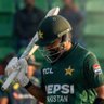 Babar 🚩's profile picture