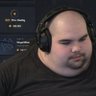 Smile's profile picture