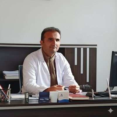 Sedad BAYIK's profile picture
