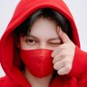 Junnie profil fotoğrafı