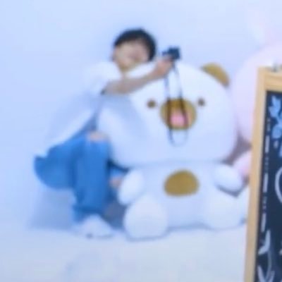 코콬📍's profile picture