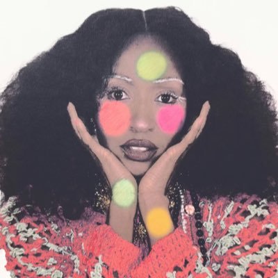 🤖's profile picture