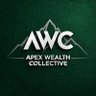 Apex Wealth Collective's profile picture