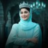Noor Fatima ❤️ MNS profil fotoğrafı