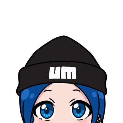 umigraphx's profile picture