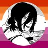 Profilbild von ◁ Emery | Chinmoku | 🏳🌈 ▷