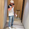 Delucca 的头像