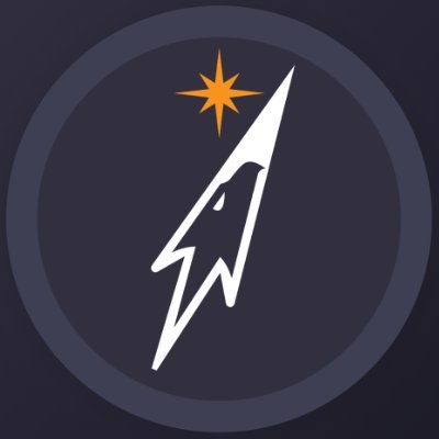 TNorth's profile picture