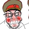Фото профиля carbidius