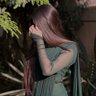 Faryal Fatima 的头像