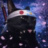 Фото профиля Gato Fulano 🦁🇦🇷 アルゼンチンの力