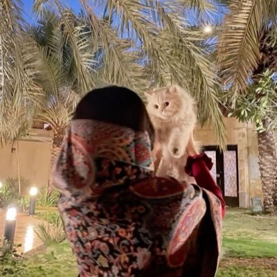 إيناس's profile picture