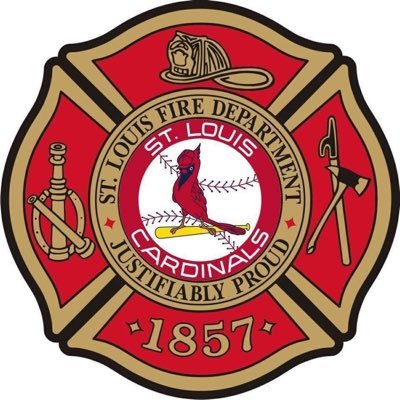 STLFireDept's profile picture