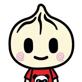 manduki131's profile picture