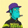 Фото профиля LateefTheGreat
