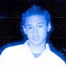 pedromizutanif profil fotoğrafı