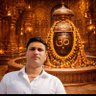 Profilbild von Dp dubey