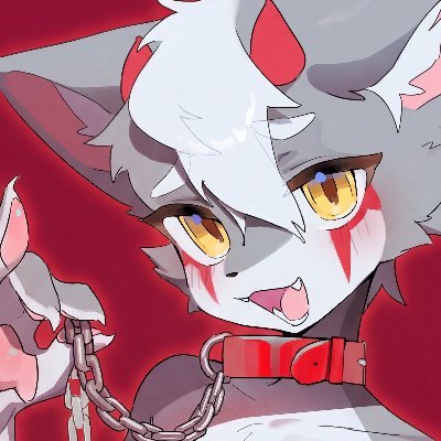 Ruvan_uwu's profile picture