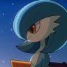 Luna Thee Gardevoir 的头像