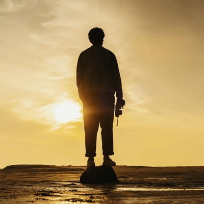 Bright's profile picture
