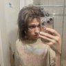 freshbaker's profile picture