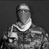Profilbild von Mohamed