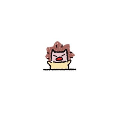 Space Hedgehog 🦔's profile picture