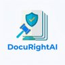 DocuRight AI's profile picture