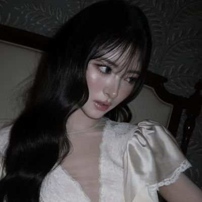 ز's profile picture