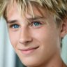 Profilbild von Aaron Drake