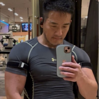 takumitotimaki's profile picture