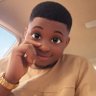 PENCIL's profile picture